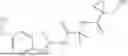 Fig. 211 - RILUZOLE PRODRUGS AND THEIR USE