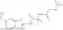 Fig. 217 - RILUZOLE PRODRUGS AND THEIR USE