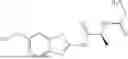 Fig. 218 - RILUZOLE PRODRUGS AND THEIR USE