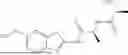 Fig. 219 - RILUZOLE PRODRUGS AND THEIR USE