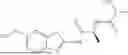Fig. 220 - RILUZOLE PRODRUGS AND THEIR USE