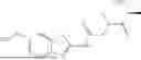 Fig. 231 - RILUZOLE PRODRUGS AND THEIR USE
