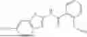 Fig. 236 - RILUZOLE PRODRUGS AND THEIR USE