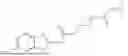 Fig. 237 - RILUZOLE PRODRUGS AND THEIR USE