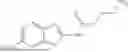 Fig. 238 - RILUZOLE PRODRUGS AND THEIR USE