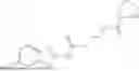 Fig. 239 - RILUZOLE PRODRUGS AND THEIR USE