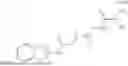 Fig. 24 - RILUZOLE PRODRUGS AND THEIR USE