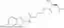 Fig. 240 - RILUZOLE PRODRUGS AND THEIR USE
