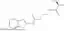 Fig. 242 - RILUZOLE PRODRUGS AND THEIR USE