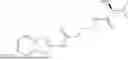 Fig. 243 - RILUZOLE PRODRUGS AND THEIR USE