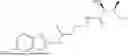 Fig. 245 - RILUZOLE PRODRUGS AND THEIR USE