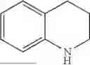 Fig. 25 - RILUZOLE PRODRUGS AND THEIR USE