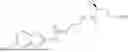 Fig. 250 - RILUZOLE PRODRUGS AND THEIR USE