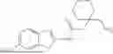 Fig. 253 - RILUZOLE PRODRUGS AND THEIR USE