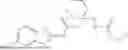Fig. 259 - RILUZOLE PRODRUGS AND THEIR USE