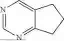 Fig. 26 - RILUZOLE PRODRUGS AND THEIR USE