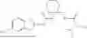 Fig. 260 - RILUZOLE PRODRUGS AND THEIR USE