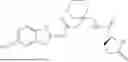 Fig. 261 - RILUZOLE PRODRUGS AND THEIR USE