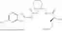 Fig. 262 - RILUZOLE PRODRUGS AND THEIR USE