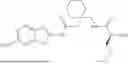 Fig. 263 - RILUZOLE PRODRUGS AND THEIR USE