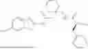 Fig. 264 - RILUZOLE PRODRUGS AND THEIR USE