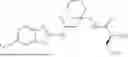 Fig. 265 - RILUZOLE PRODRUGS AND THEIR USE