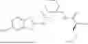 Fig. 266 - RILUZOLE PRODRUGS AND THEIR USE