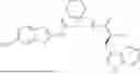 Fig. 267 - RILUZOLE PRODRUGS AND THEIR USE