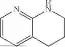 Fig. 27 - RILUZOLE PRODRUGS AND THEIR USE