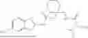 Fig. 271 - RILUZOLE PRODRUGS AND THEIR USE