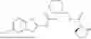 Fig. 272 - RILUZOLE PRODRUGS AND THEIR USE