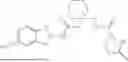 Fig. 273 - RILUZOLE PRODRUGS AND THEIR USE