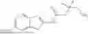 Fig. 274 - RILUZOLE PRODRUGS AND THEIR USE