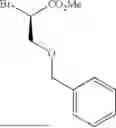 Fig. 276 - RILUZOLE PRODRUGS AND THEIR USE