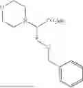 Fig. 277 - RILUZOLE PRODRUGS AND THEIR USE