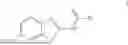 Fig. 28 - RILUZOLE PRODRUGS AND THEIR USE