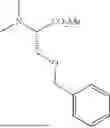 Fig. 280 - RILUZOLE PRODRUGS AND THEIR USE