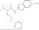 Fig. 282 - RILUZOLE PRODRUGS AND THEIR USE