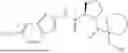 Fig. 286 - RILUZOLE PRODRUGS AND THEIR USE