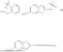 Fig. 29 - RILUZOLE PRODRUGS AND THEIR USE