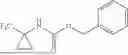 Fig. 290 - RILUZOLE PRODRUGS AND THEIR USE