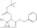 Fig. 291 - RILUZOLE PRODRUGS AND THEIR USE