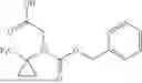 Fig. 292 - RILUZOLE PRODRUGS AND THEIR USE