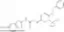 Fig. 293 - RILUZOLE PRODRUGS AND THEIR USE