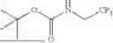Fig. 295 - RILUZOLE PRODRUGS AND THEIR USE