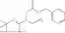 Fig. 296 - RILUZOLE PRODRUGS AND THEIR USE