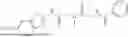 Fig. 303 - RILUZOLE PRODRUGS AND THEIR USE