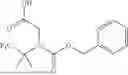 Fig. 307 - RILUZOLE PRODRUGS AND THEIR USE