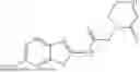 Fig. 310 - RILUZOLE PRODRUGS AND THEIR USE