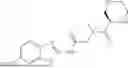 Fig. 312 - RILUZOLE PRODRUGS AND THEIR USE